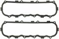 Fel-pro Vs50312r Valve Cover Set 