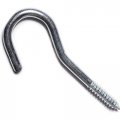 Hard-to-find Fastener 014973120146 Clothesline Hook 4-1 16-inch 50-piece 