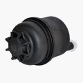 Bmw 32416851217 Power Steering Fluid Carrier Reservoir 