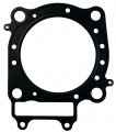 Top And Bottom End Engine Gasket Kit Set With Oil Seals For Honda Crf450r 2007-2008 Model N0011 