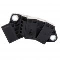 Ocpty 4pcs Engine Crankshaft Position Sensor Fits For 2003-2009 Acura Mdx 2005-2010 Rl 2004-2008 Tl 2003-2007 Honda Accord