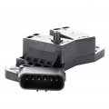 Ocpty 4pcs Engine Crankshaft Position Sensor Fits For 2003-2009 Acura Mdx 2005-2010 Rl 2004-2008 Tl 2003-2007 Honda Accord