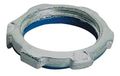 Thomas Betts 141sl Locknut Sealing Steel Sz 1 2in 