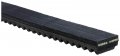Gates Bx49 Tri-power Belt 