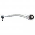 Trq Front Lower Forward Control Arm With Ball Joint Rh Right Passenger For 2009-2014 Mb Cl550 2012-2013 S350 2008-2011 S450 