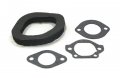 Carburetor For Onan Cummins Ky Series Generators With Gaskets 146-0803 146-0785