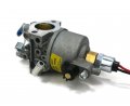 Carburetor For Onan Cummins Ky Series Generators With Gaskets 146-0803 146-0785