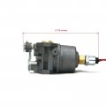 Carburetor For Onan Cummins Ky Series Generators With Gaskets 146-0803 146-0785