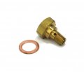 Carburetor For Onan Cummins Ky Series Generators With Gaskets 146-0803 146-0785