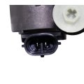 Fog Light Assembly Passenger Side For Subaruester 2016 2017 2018 For Su2593126 And 84501fj021 Dot Sae Certified Halogen Clear 