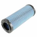 Air Filter Fits John Deere La115 D120 E110 S110 Gy21055 Miu11511 Miu11513 Mod-ztf1-16920 