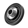 Har-monic Balancer Replacement For Ram-1500 V8 5 2l 1994-2001 