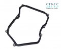 Sins Tf62-sn 09k Transmission Filter Gasket Kit 09k325429 09k321370 Fit 09k325039 09k325039a
