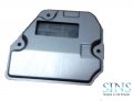 Sins Tf62-sn 09k Transmission Filter Gasket Kit 09k325429 09k321370 Fit 09k325039 09k325039a
