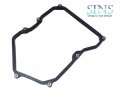 Sins Tf62-sn 09k Transmission Filter Gasket Kit 09k325429 09k321370 Fit 09k325039 09k325039a