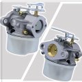 Carburetor Fit Hs50-67324k Hs50-67326k Hssk40-55901a Hssk50-67002n Hssk50-67244l