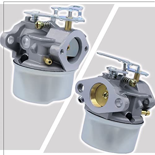 Carburetor Fit Hs50-67324k Hs50-67326k Hssk40-55901a Hssk50-67002n Hssk50-67244l