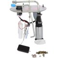 Electric Fuel Pump Assembly 1992-1996 For Toyota Camry L4 2 2l Es300 V6 3 0l 3220-74021 23206-03010 Sp9156h 8332080204 