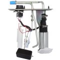 Electric Fuel Pump Assembly 1992-1996 For Toyota Camry L4 2 2l Es300 V6 3 0l 3220-74021 23206-03010 Sp9156h 8332080204