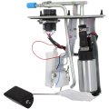 Electric Fuel Pump Assembly 1992-1996 For Toyota Camry L4 2 2l Es300 V6 3 0l 3220-74021 23206-03010 Sp9156h 8332080204