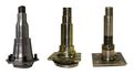 Ap Products 014-123383 2 38 Spindle Sprung Axle 
