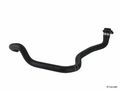 Genuine 11 53 7 545 890 Engine Coolant Hose 