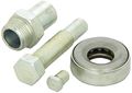 Robinair 41067 Clutch Plate Remover Installer 