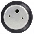 Ocpty 1pc Air Spring For Trucks 2600 Lbs 7 5 Extended Height 9 Closed 2 8 Shock Absorbermatic Kits Universal Ride Suspension