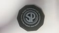Soupy S Kickstand Puck 