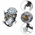 Carburetor Intake Manifold Boot Replacement For Quadrunner 250 Ltf250 1990-1999 