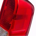 For 2005-2014 Nissan Frontier Passenger Side Oem Replacement Taillight Rear Lamp Ni2801170
