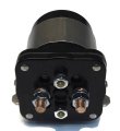 48v 48 Volt Solenoid For Yamaha 2015-2018 Adventurer Two 2016 Super Hauler Cart 