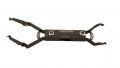 Thexton 963 Connector Quick Disconnect Tool 