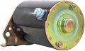 New 12 Volt Discount Starter Alternator Compatible With Replacement For Briggs 294440 294442 294446 392749 394805 394943 399169