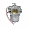 Carbman 15003-2260 Carburetor Replacement For Kawasaki Mule 2500 2510 2520 1993-1995 Carb