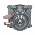 Carbman 15003-2260 Carburetor Replacement For Kawasaki Mule 2500 2510 2520 1993-1995 Carb