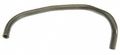Gates 19120 Heater Hose 