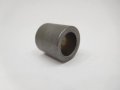 Genuine Volkswagen 021115112b Bushings Bushing 