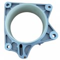 Yca Jet Pump Impeller Housing Wear Ring Xlt Xl 800 1200 1300 Gp Gpr 66v-51312-00-94 66v-51312-01-94 66v-51312-01-00