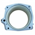 Yca Jet Pump Impeller Housing Wear Ring Xlt Xl 800 1200 1300 Gp Gpr 66v-51312-00-94 66v-51312-01-94 66v-51312-01-00