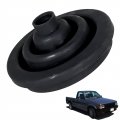 Manual Trans Shift Cover Replacement For 1986-1993 B2000 2200 2600 Ub39-64-491 