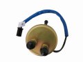 Vicue Fuel Pump For Honda Vt600cd Shadow Vlx 600 Deluxe 1993 1994 1995 1996 1997 1998