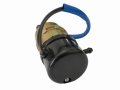 Vicue Fuel Pump For Honda Vt600cd Shadow Vlx 600 Deluxe 1993 1994 1995 1996 1997 1998
