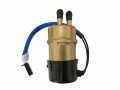 Vicue Fuel Pump For Honda Vt600cd Shadow Vlx 600 Deluxe 1993 1994 1995 1996 1997 1998
