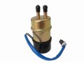 Vicue Fuel Pump For Honda Vt600cd Shadow Vlx 600 Deluxe 1993 1994 1995 1996 1997 1998