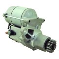 Wai 17774n Starter Motor 