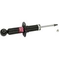 Kyb 340026 Excel-g Gas Strut