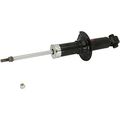 Kyb 340026 Excel-g Gas Strut