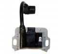 Aftermarket Ignition Coil Module Fits Honda Gx100 Gx100u Gx 100 