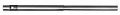Goodson 2566 Solid Taper Pilot 375 Top 